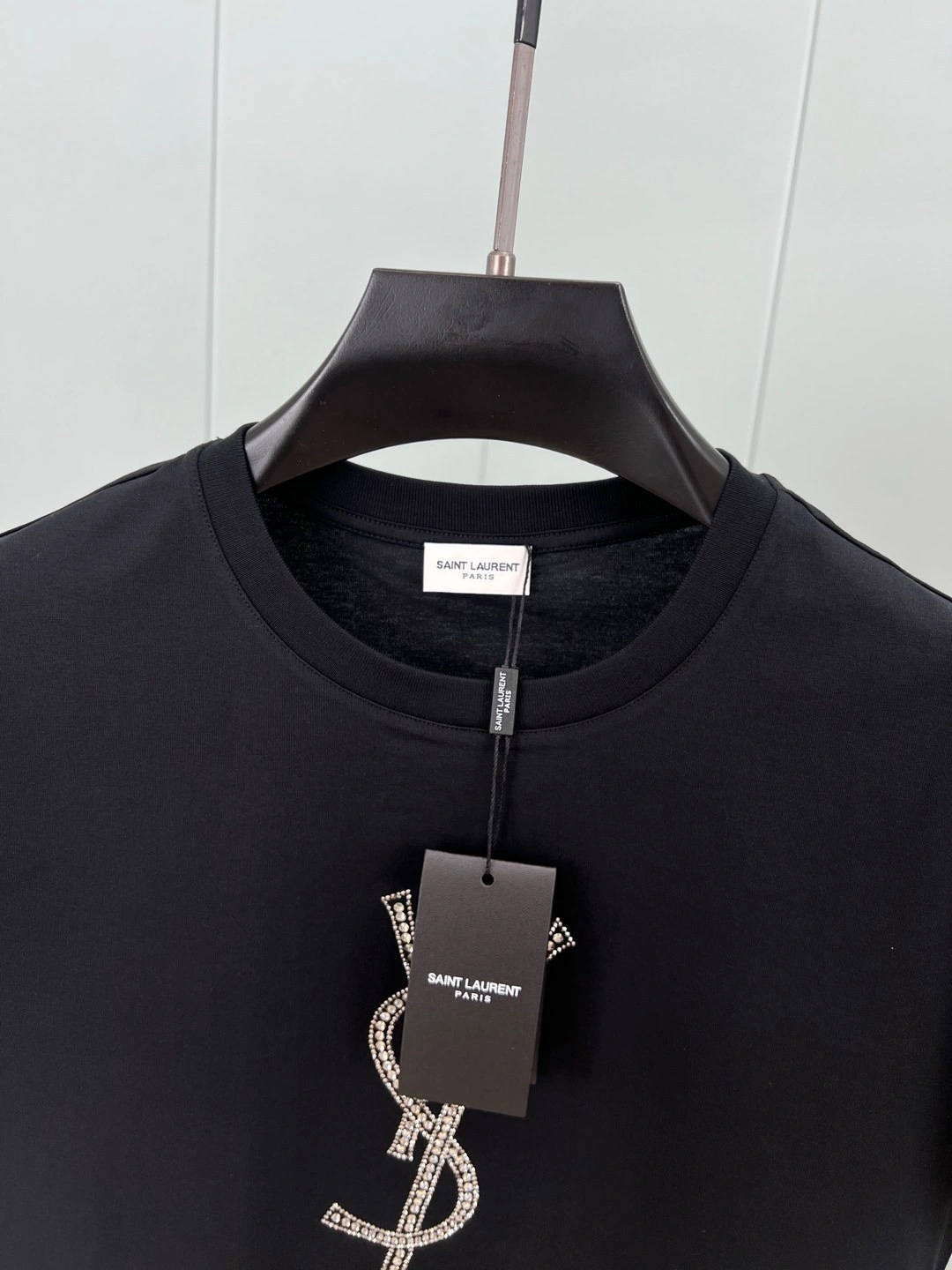 &wg.luxury-- Yv5s cotton 2colour item:E-F501B1118-2
